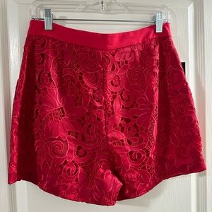 The Weekender Short - Marciano GUESS